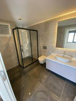 Villa 3+1 in Kundu, Turkey No. 28013 - Image 18