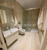 Apartment 2+1 in Belek, Turkey No. 28014 - Image 5