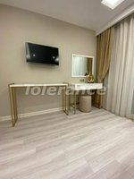 Apartment 2+1 in Belek, Turkey No. 28014 - Image 6