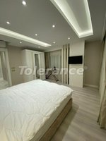 Apartment 2+1 in Belek, Turkey No. 28014 - Image 9