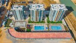 3 rooms Apartment in Altintash, Turkey No. 28015 - Image 2