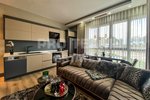 3 rooms Apartment in Altintash, Turkey No. 28015 - Image 4