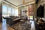 3 rooms Apartment in Altintash, Turkey No. 28015 - Image 10
