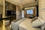 3 rooms Apartment in Altintash, Turkey No. 28015 - Image 12