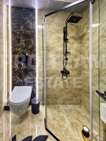 3 rooms Apartment in Altintash, Turkey No. 28015 - Image 13