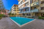 3 rooms Apartment in Lara, Turkey No. 28016 - Image 6