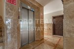 3 rooms Apartment in Lara, Turkey No. 28016 - Image 7