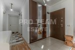 3 rooms Apartment in Lara, Turkey No. 28016 - Image 8
