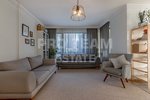 3 rooms Apartment in Lara, Turkey No. 28016 - Image 11