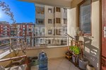 3 rooms Apartment in Lara, Turkey No. 28016 - Image 17