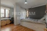 3 rooms Apartment in Lara, Turkey No. 28016 - Image 19