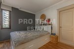 3 rooms Apartment in Lara, Turkey No. 28016 - Image 20