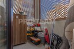 3 rooms Apartment in Lara, Turkey No. 28016 - Image 21