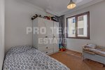 3 rooms Apartment in Lara, Turkey No. 28016 - Image 23