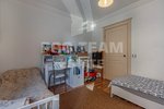 3 rooms Apartment in Lara, Turkey No. 28016 - Image 24