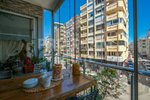 4 rooms Apartment in Muratpasa, Turkey No. 28017 - Image 5
