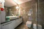 4 rooms Apartment in Muratpasa, Turkey No. 28017 - Image 6