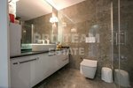 4 rooms Apartment in Muratpasa, Turkey No. 28017 - Image 7
