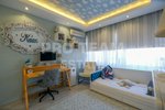 4 rooms Apartment in Muratpasa, Turkey No. 28017 - Image 8