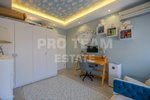 4 rooms Apartment in Muratpasa, Turkey No. 28017 - Image 10