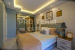 4 rooms Apartment in Muratpasa, Turkey No. 28017 - Image 11