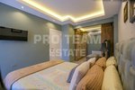 4 rooms Apartment in Muratpasa, Turkey No. 28017 - Image 12