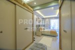 4 rooms Apartment in Muratpasa, Turkey No. 28017 - Image 13