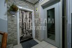 4 rooms Apartment in Muratpasa, Turkey No. 28017 - Image 16