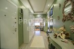 4 rooms Apartment in Muratpasa, Turkey No. 28017 - Image 17