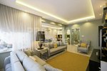 4 rooms Apartment in Muratpasa, Turkey No. 28017 - Image 20