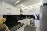 4 rooms Apartment in Muratpasa, Turkey No. 28017 - Image 23