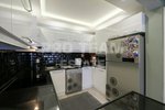 4 rooms Apartment in Muratpasa, Turkey No. 28017 - Image 24
