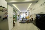 4 rooms Apartment in Muratpasa, Turkey No. 28017 - Image 26
