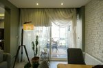 4 rooms Apartment in Muratpasa, Turkey No. 28017 - Image 30
