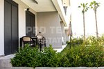 2 rooms Apartment in Kundu, Turkey No. 28018 - Image 7