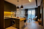 2 rooms Apartment in Kundu, Turkey No. 28018 - Image 12