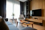 2 rooms Apartment in Kundu, Turkey No. 28018 - Image 15