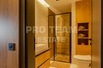 2 rooms Apartment in Kundu, Turkey No. 28018 - Image 18