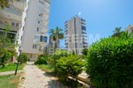 4 rooms Apartment in Lara, Turkey No. 28019 - Image 6