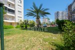 4 rooms Apartment in Lara, Turkey No. 28019 - Image 7