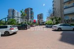 4 rooms Apartment in Lara, Turkey No. 28019 - Image 8