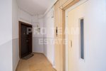 4 rooms Apartment in Lara, Turkey No. 28019 - Image 10
