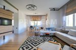 4 rooms Apartment in Lara, Turkey No. 28019 - Image 12