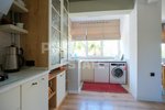 4 rooms Apartment in Lara, Turkey No. 28019 - Image 16