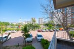 4 rooms Apartment in Lara, Turkey No. 28019 - Image 19