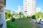 4 rooms Apartment in Lara, Turkey No. 28019 - Image 20