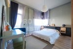 4 rooms Apartment in Lara, Turkey No. 28019 - Image 22