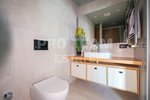 4 rooms Apartment in Lara, Turkey No. 28019 - Image 24