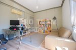 4 rooms Apartment in Lara, Turkey No. 28019 - Image 27