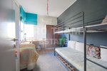 4 rooms Apartment in Lara, Turkey No. 28019 - Image 28